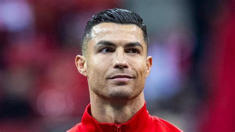 cristiano ronaldo net worth 2020 for