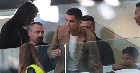 cristiano ronaldo personal lawyer