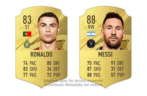 cristiano ronaldo rating ea fc 24