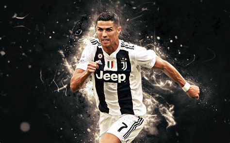 cristiano ronaldo wallpaper for laptop