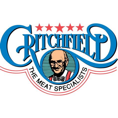 critchfield meats