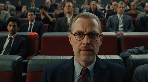 critically acclaimed starlets