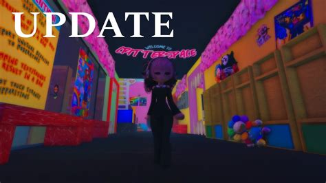 critterspace roblox