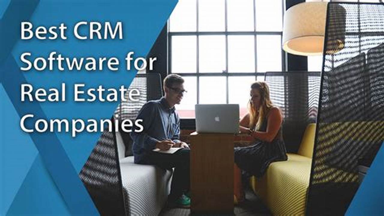 Mastering Real Estate Development with Robust CRM Solutions