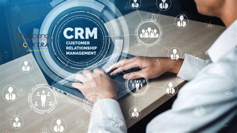 CRM Prod: Your Ultimate Guide to Achieving Sales Success