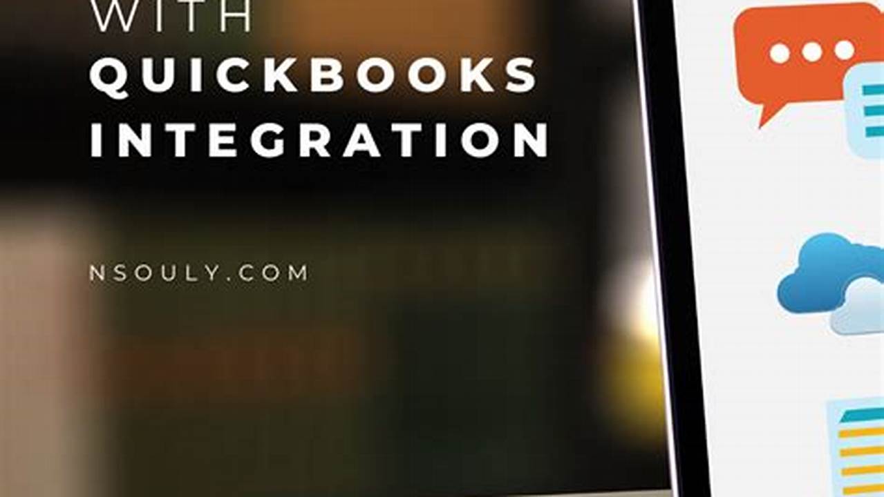 A Comprehensive Guide to Choosing a CRM That Integrates with QuickBooks