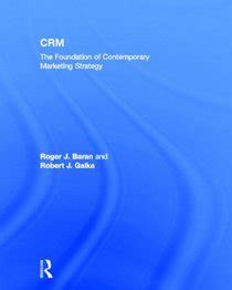 CRM An Introduction to Customer Relationship Management Aperion Global
