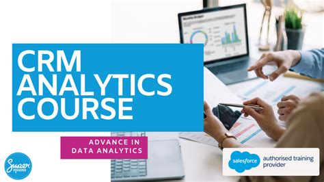CRM Salesforce for Beginners Course CertAdda