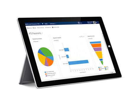 Tracker ATS & CRM Reviews 2022 Details, Pricing, & Features G2