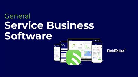 crm and invoicing software