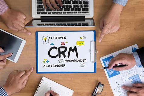 crm certification online