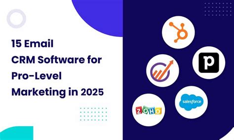 CRM Email Marketing Screenshots from 14
