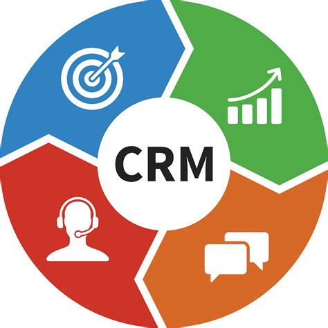 The Importance of a CRM System for Business Owners Keylan