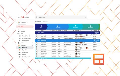 Get Your Free CRM PHP Open Source Software