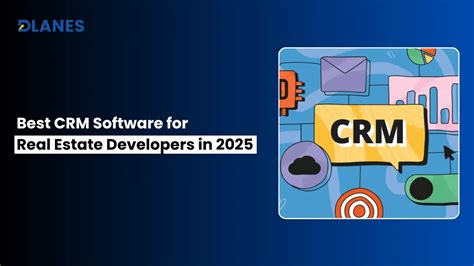 Our CRM software development services can streamline your complete