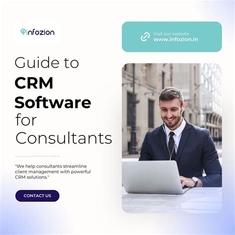 Online/Cloudbased Visa Consultants CRM Software, ID 22401623473