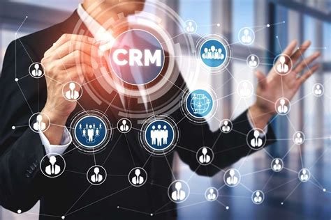 Crelate Announces Next Generation Recruiting CRM and Applicant Tracking