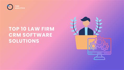 The Best Legal CRM Software for Law Firms PracticePanther