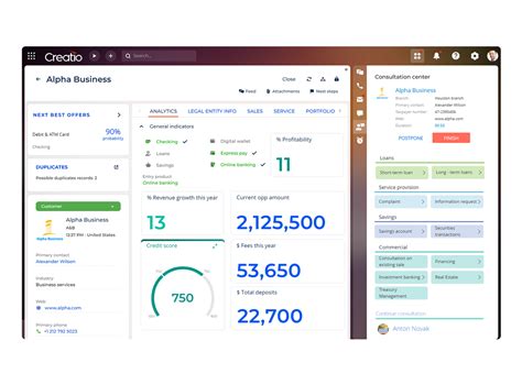 Mortgage Broker CRM Velocify Loan Engage ICE Mortgage Technology