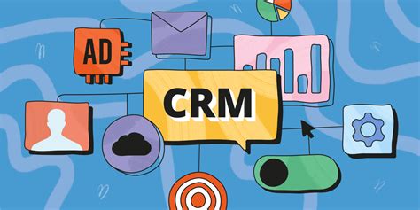 crm software sales