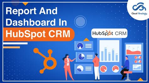 crm tutorials