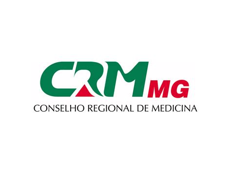 crm-mg