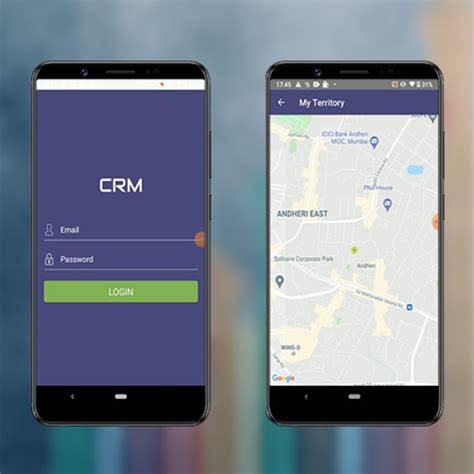 crm_android