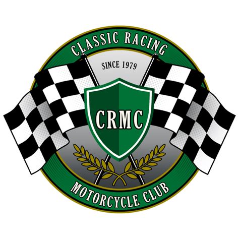 Crmc Calendar 2024