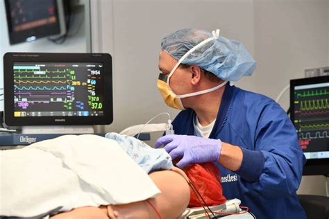 crna dnp programs