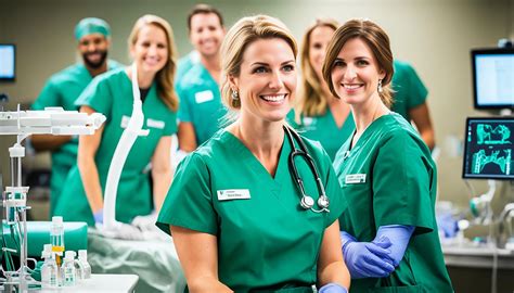Crna Programs In Florida