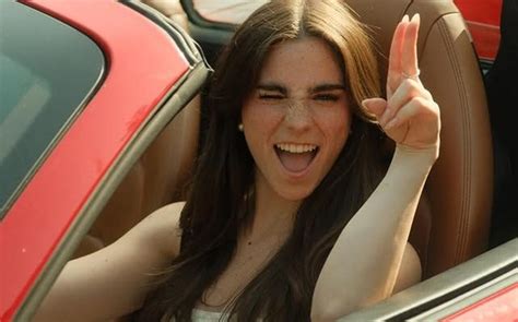 crnilovic onlyfans sofia