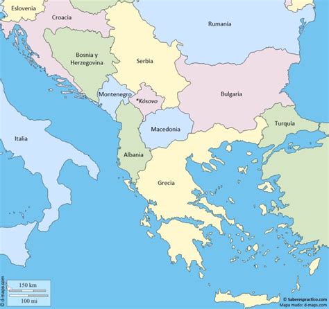 croacia vs paises balcanicos