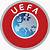 croatia at the uefa european championship wikipedia logo
