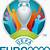 croatia at the uefa european championship wikipedia the free