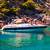 croatia boat tours from split