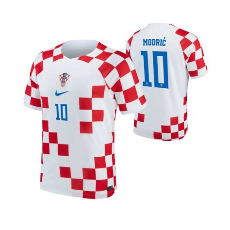 croatia kids soccer jersey