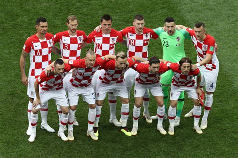 croatia national under 17 football team