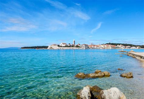 croatia recommendations