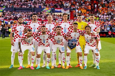 croatia vs spain nations league