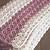 crochet blanket patterns for beginners