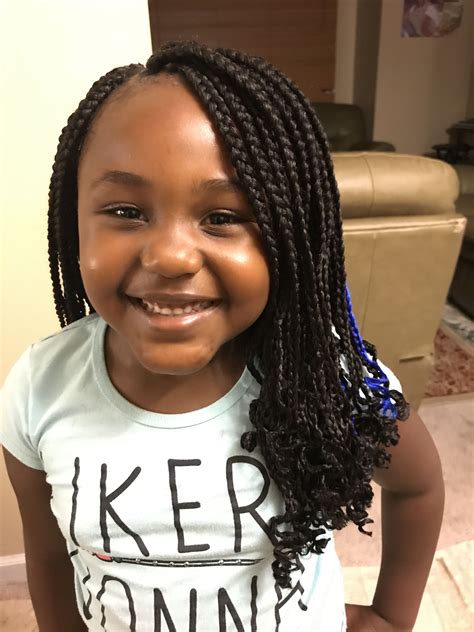 Best 22 Kids Crochet Hairstyles Home, Family, Style and Art Ideas