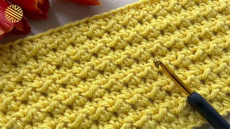 Crochet Patterns And Tutorials