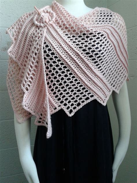 Crochet Patterns Ravelry