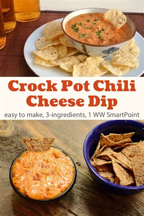 Crock Pot Beef Chili Recipe