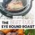 crock pot eye round recipe