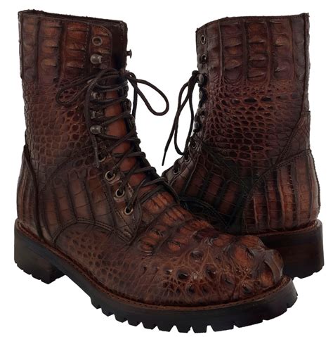 crocodile boots price in south africa