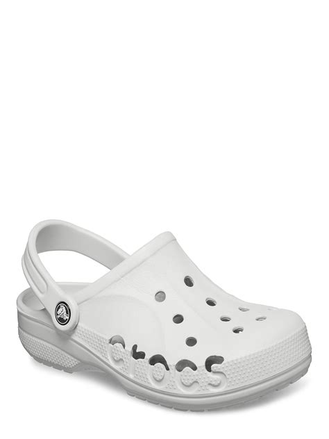 crocs baya clog sandal