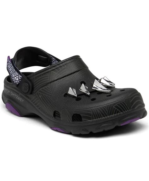 crocs big kids sale