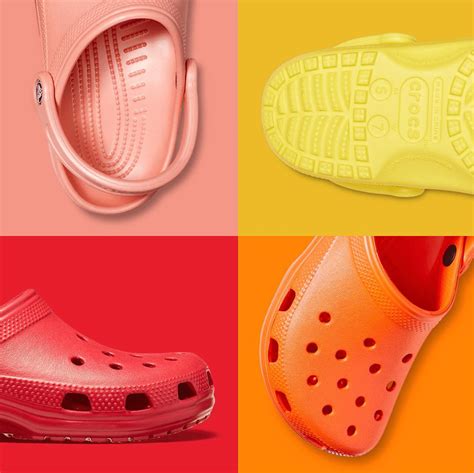 crocs canada coupon 40 off