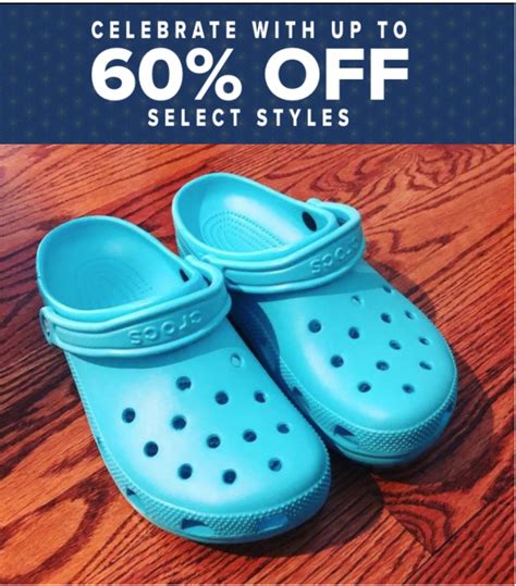 crocs canada online sale